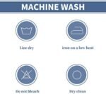 Easy-Going Stretch Sofa Slipcover 1-Piece Sofa Cover Furniture Protector Couch Soft with Elastic Bottom for Kids, Polyester Spandex Jacquard Fabric Small Checks (Sofa, Dark Gray) : Home & Kitchen - Image 7