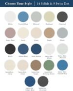 100% Egyptian Cotton King Bed Sheets – Premium 1000 Thread Count Silky Sateen Sheet for All Season Comfort, 15" Deep Pocket King Sheets Set, OEKO-TEX Certified, Durable & Machine Washable - Sepia Rose : Home & Kitchen - Image 8