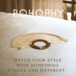 BOHOPHY Toquilla Straw Hand Fan - Natural Raffia Wedding Favor Fans, abanico para boda - Handicraft Wall Art - HandMade wall Decor - UPF50+ 1pc : Home & Kitchen - Image 5