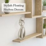 Trycooling Kissing Lovers Statue Abstract Sculpture Resin Statues for Home Decor Modern Home Office Desktop Shelf Bookshelf Decor (Sandstone, Small) : Home & Kitchen - Image 4