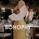 BOHOPHY Toquilla Straw Hand Fan - Natural Raffia Wedding Favor Fans, abanico para boda - Handicraft Wall Art - HandMade wall Decor - UPF50+ 1pc : Home & Kitchen - Image 9