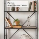 Trycooling Kissing Lovers Statue Abstract Sculpture Resin Statues for Home Decor Modern Home Office Desktop Shelf Bookshelf Decor (Sandstone, Small) : Home & Kitchen - Image 5