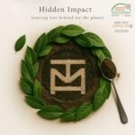 Threadmill 500 Thread Count King Size Damask Stripe, 4 Pc Luxury Cotton Bed Sheet Set, Silky Soft Sage Green Sheets with 16" Elasticized Deep Pocket, 2 Pillowcases & Free Tote Bag : Home & Kitchen - Image 9