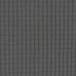 Easy-Going Stretch Sofa Slipcover 1-Piece Sofa Cover Furniture Protector Couch Soft with Elastic Bottom for Kids, Polyester Spandex Jacquard Fabric Small Checks (Sofa, Dark Gray) : Home & Kitchen - Image 6