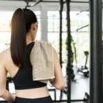 Tens Towels Pack of 6 Hand Towels, 100% Cotton, Lighter Weight, Quick to Dry, 16 x 28 Inches, Super Soft & Absorbent, Perfect for Bathroom & Kitchen (Beige) : Home & Kitchen - Image 6