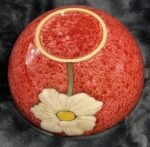 Ceramic Bowls For Kitchen, 28oz - Bowl Set of 4 - For Cereal, Salad, Pasta, Soup, Ramen, Serving etc - Dishwasher, Microwave, and Oven Safe - For Breakfast, Lunch and Dinner (Blue+Red+Green+Pink) : Home & Kitchen - Image 7