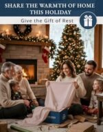 100% Egyptian Cotton King Bed Sheets – Premium 1000 Thread Count Silky Sateen Sheet for All Season Comfort, 15" Deep Pocket King Sheets Set, OEKO-TEX Certified, Durable & Machine Washable - Sepia Rose : Home & Kitchen - Image 3